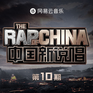 亚州一级av无码毛片久久精品
