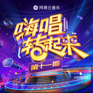 亚州一级av无码毛片久久精品
