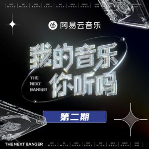 亚州一级av无码毛片久久精品
