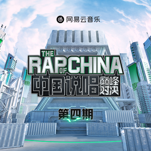 亚州一级av无码毛片久久精品
