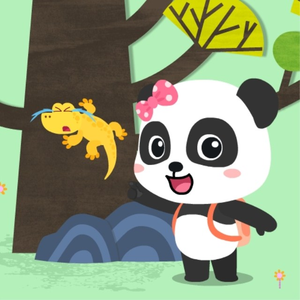 亚州一级av无码毛片久久精品
