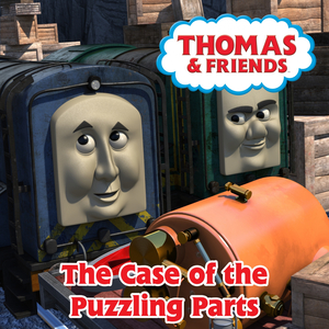 亚州一级av无码毛片久久精品
