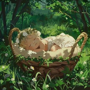 亚州一级av无码毛片久久精品
