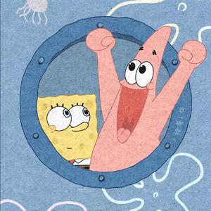 亚州一级av无码毛片久久精品
