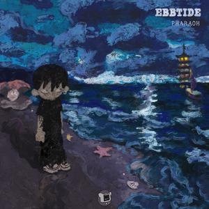 亚州一级av无码毛片久久精品
