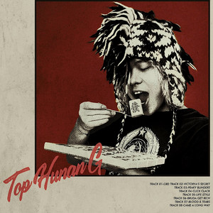 亚州一级av无码毛片久久精品
