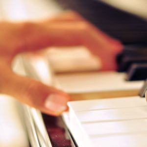 亚州一级av无码毛片久久精品
