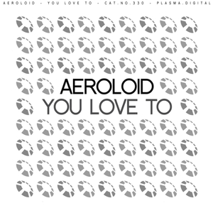 亚州一级av无码毛片久久精品
