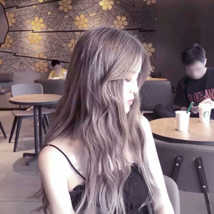 亚州一级av无码毛片久久精品
