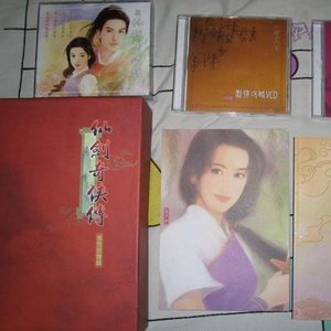 亚州一级av无码毛片久久精品
