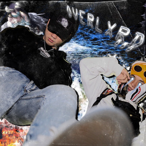 亚州一级av无码毛片久久精品
