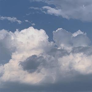 亚州一级av无码毛片久久精品
