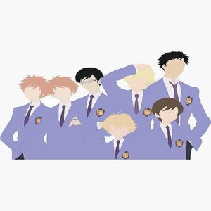 亚州一级av无码毛片久久精品
