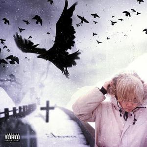 亚州一级av无码毛片久久精品
