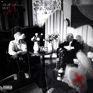 亚州一级av无码毛片久久精品
