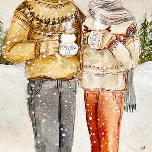 亚州一级av无码毛片久久精品
