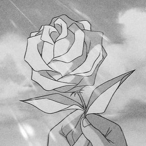 亚州一级av无码毛片久久精品
