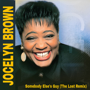 亚州一级av无码毛片久久精品
