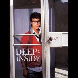 亚州一级av无码毛片久久精品
