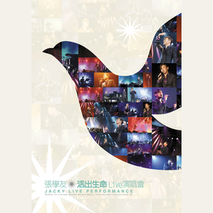 亚州一级av无码毛片久久精品
