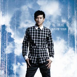 亚州一级av无码毛片久久精品
