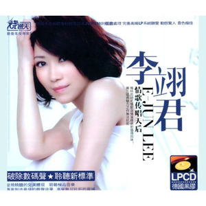 亚州一级av无码毛片久久精品
