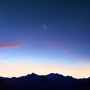 亚州一级av无码毛片久久精品
