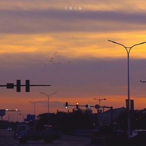 亚州一级av无码毛片久久精品
