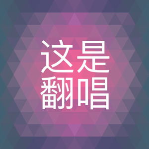 亚州一级av无码毛片久久精品
