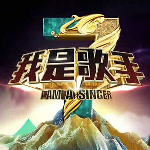 亚州一级av无码毛片久久精品
