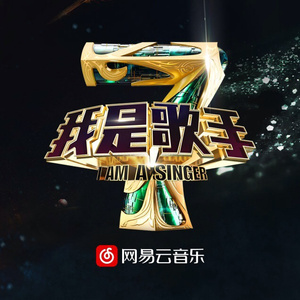 亚州一级av无码毛片久久精品
