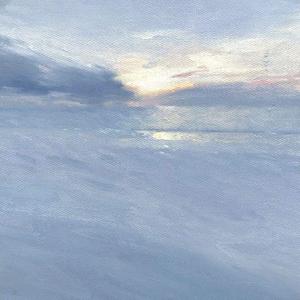 亚州一级av无码毛片久久精品
