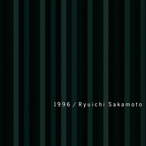 亚州一级av无码毛片久久精品
