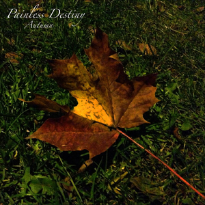 亚州一级av无码毛片久久精品
