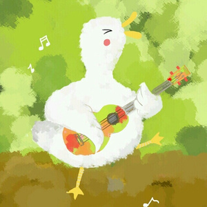 亚州一级av无码毛片久久精品
