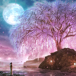 亚州一级av无码毛片久久精品
