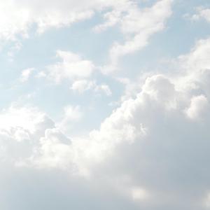 亚州一级av无码毛片久久精品
