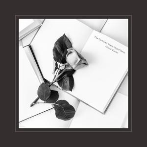 亚州一级av无码毛片久久精品
