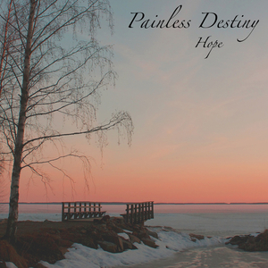 亚州一级av无码毛片久久精品
