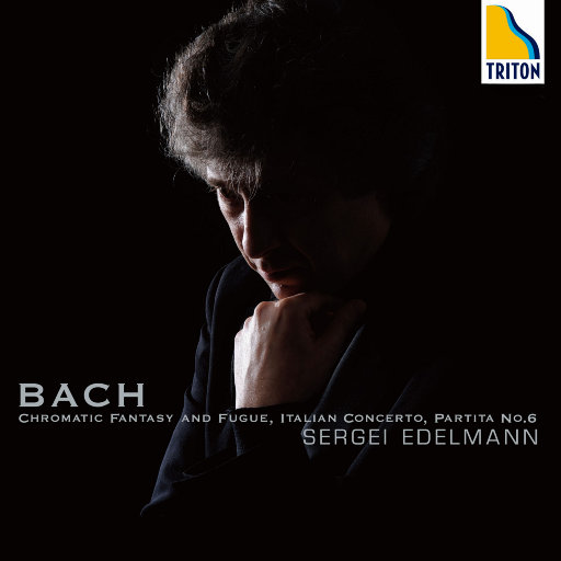 亚州一级av无码毛片久久精品
