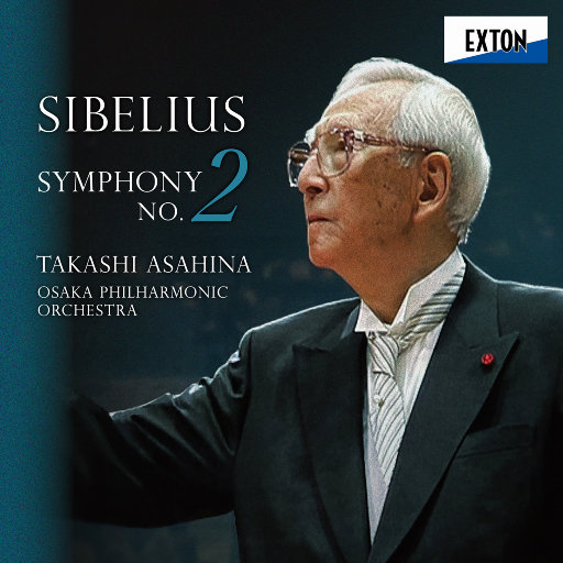 亚州一级av无码毛片久久精品
